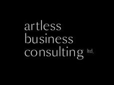 artless Inc.のプレスリリース画像10