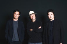 artless Inc.のプレスリリース画像7