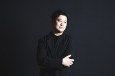 artless Inc.のプレスリリース画像4