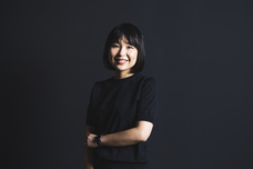 artless Inc.のプレスリリース画像2