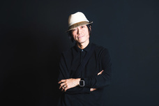 artless Inc.のプレスリリース画像6