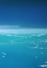 artless Inc.のプレスリリース画像2