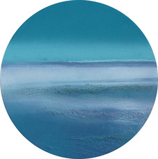 artless Inc.のプレスリリース画像4