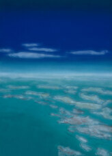 artless Inc.のプレスリリース画像1