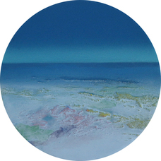 artless Inc.のプレスリリース画像3