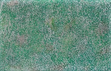 artless Inc.のプレスリリース画像1