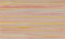 artless Inc.のプレスリリース画像3