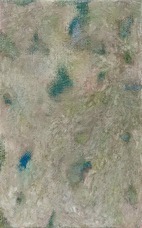 artless Inc.のプレスリリース画像2