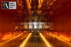 artless Inc.のプレスリリース画像5