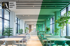 artless Inc.のプレスリリース画像4