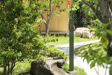 artless Inc.のプレスリリース画像2