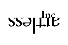 artless Inc.のプレスリリース画像10