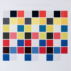 artless Inc.のプレスリリース画像10