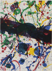 artless Inc.のプレスリリース画像7