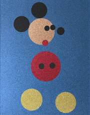 artless Inc.のプレスリリース画像8