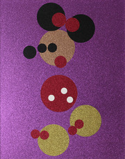 artless Inc.のプレスリリース画像9