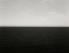 artless Inc.のプレスリリース画像3