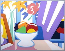 artless Inc.のプレスリリース画像5