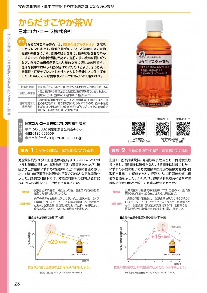 株式会社フクアイのプレスリリース画像4