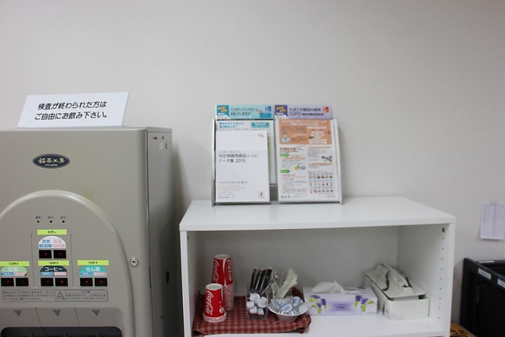 株式会社フクアイのプレスリリース画像7