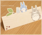 株式会社bip Internationalのプレスリリース画像3