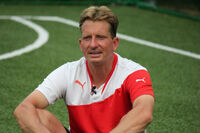 株式会社イースリーのプレスリリース画像3