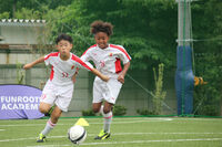 株式会社イースリーのプレスリリース画像7