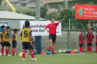 株式会社イースリーのプレスリリース画像4