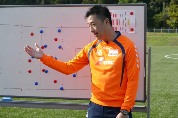 株式会社イースリーのプレスリリース画像1