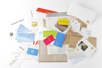 株式会社バーセのプレスリリース画像5