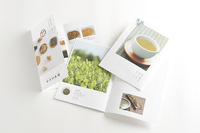 株式会社バーセのプレスリリース画像4