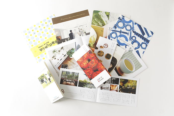 株式会社バーセのプレスリリース画像3