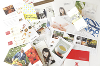 株式会社バーセのプレスリリース画像1