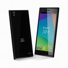 プラスワン・マーケティング株式会社のプレスリリース画像4