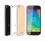 プラスワン・マーケティング株式会社のプレスリリース