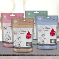 株式会社PLATINUMのプレスリリース画像1