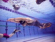 株式会社ミホロのプレスリリース