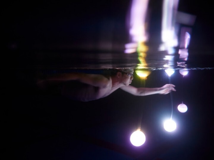 株式会社ミホロのプレスリリース画像2