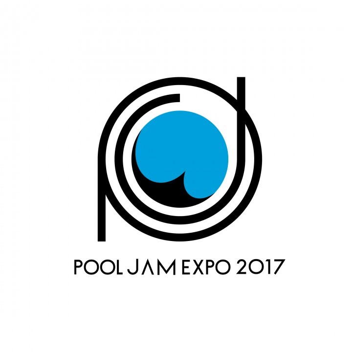 株式会社ミホロのプレスリリース画像8