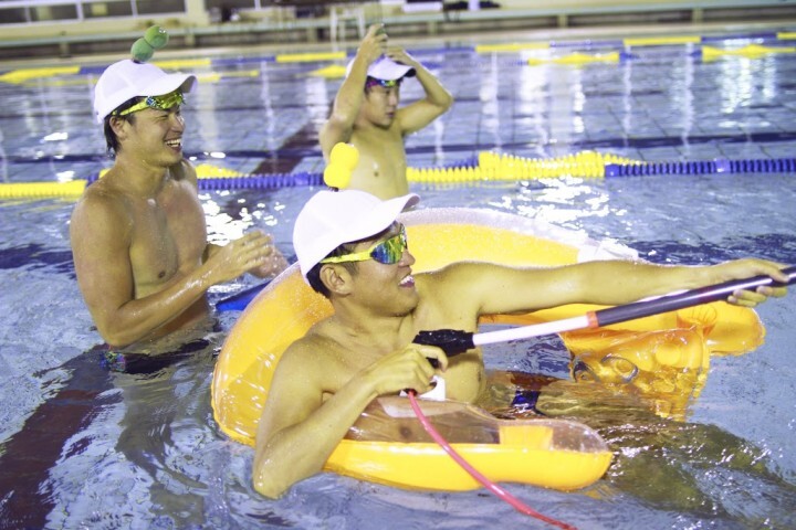 株式会社ミホロのプレスリリース画像3