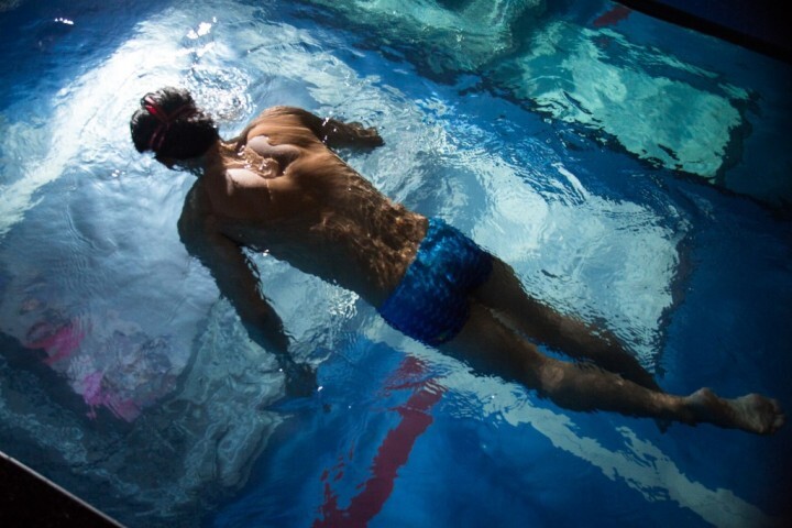 株式会社ミホロのプレスリリース画像4