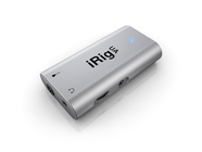 IK Multimediaのプレスリリース画像4