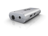 IK Multimediaのプレスリリース画像5