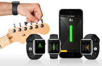 IK Multimediaのプレスリリース