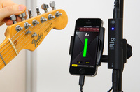 IK Multimediaのプレスリリース画像3