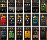 IK Multimediaのプレスリリース画像4