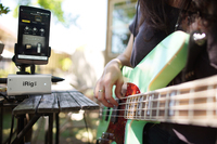 IK Multimediaのプレスリリース画像8