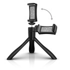 IK Multimediaのプレスリリース画像3