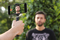 IK Multimediaのプレスリリース画像4