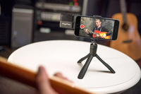 IK Multimediaのプレスリリース画像7